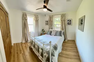 3919 Ga Hwy 152, Cobbtown, GA 30420 - Photo 5