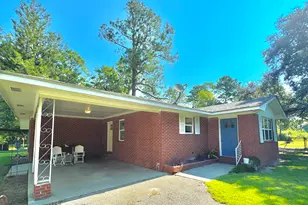 3919 Ga Hwy 152, Cobbtown, GA 30420 - Photo 5