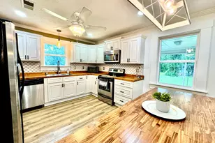 3919 Ga Hwy 152, Cobbtown, GA 30420 - Photo 11