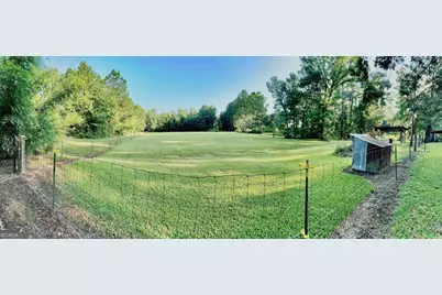 3919 Ga Highway 152, Cobbtown, GA 30420 - Photo 17
