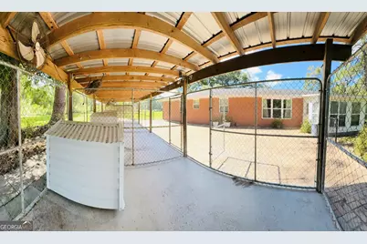 3919 Ga Highway 152, Cobbtown, GA 30420 - Photo 15