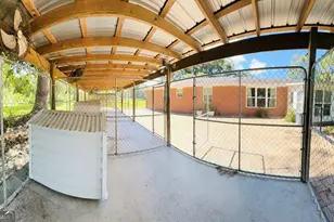 3919 Ga Hwy 152, Cobbtown, GA 30420 - Photo 15