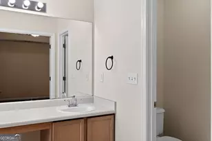 3043 Sherbourne Dr, Lithonia, GA 30058 - Photo 25