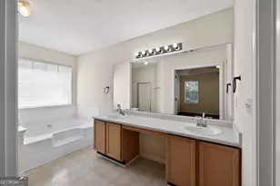 3043 Sherbourne Dr, Lithonia, GA 30058 - Photo 27