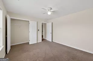 3043 Sherbourne Dr, Lithonia, GA 30058 - Photo 19