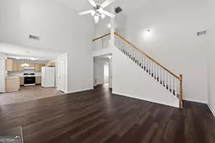 3043 Sherbourne Dr, Lithonia, GA 30058 - Photo 5