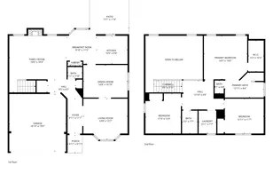 3043 Sherbourne Dr, Lithonia, GA 30058 - Photo 35