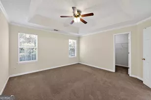 3043 Sherbourne Dr, Lithonia, GA 30058 - Photo 17