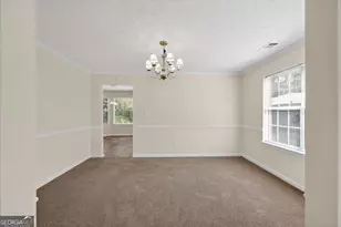 3043 Sherbourne Dr, Lithonia, GA 30058 - Photo 9