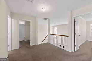 3043 Sherbourne Dr, Lithonia, GA 30058 - Photo 29