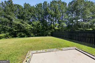 3043 Sherbourne Dr, Lithonia, GA 30058 - Photo 3