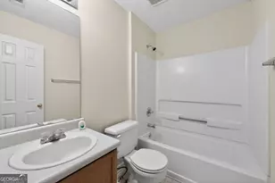 3043 Sherbourne Dr, Lithonia, GA 30058 - Photo 21