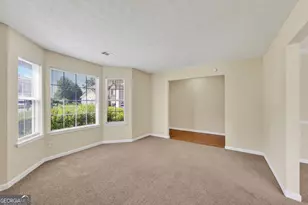 3043 Sherbourne Dr, Lithonia, GA 30058 - Photo 7