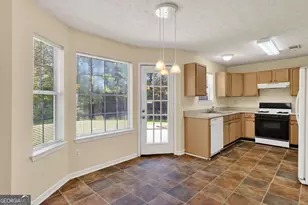3043 Sherbourne Dr, Lithonia, GA 30058 - Photo 11