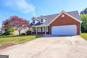 40 Honeyberry Ln, Rossville, GA 30741 - Photo 33