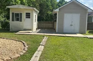 40 Honeyberry Ln, Rossville, GA 30741 - Photo 47