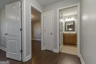40 Honeyberry Ln, Rossville, GA 30741 - Photo 25