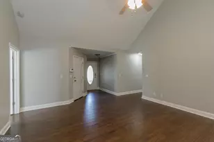 40 Honeyberry Ln, Rossville, GA 30741 - Photo 5