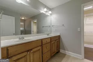 40 Honeyberry Ln, Rossville, GA 30741 - Photo 19