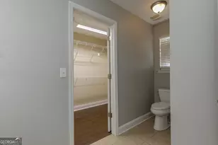 40 Honeyberry Ln, Rossville, GA 30741 - Photo 21