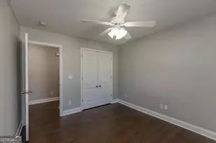 40 Honeyberry Ln, Rossville, GA 30741 - Photo 27
