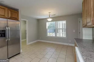 40 Honeyberry Ln, Rossville, GA 30741 - Photo 13