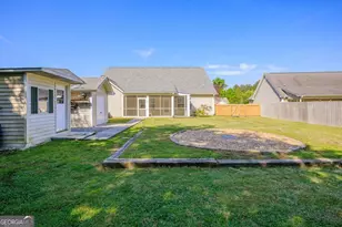 40 Honeyberry Ln, Rossville, GA 30741 - Photo 37
