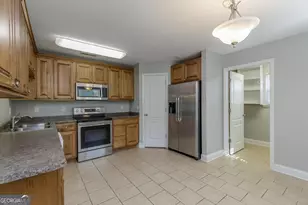40 Honeyberry Ln, Rossville, GA 30741 - Photo 9