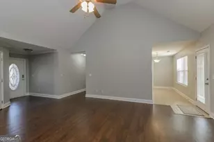 40 Honeyberry Ln, Rossville, GA 30741 - Photo 7