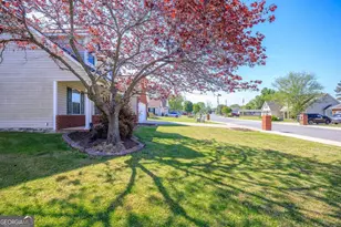 40 Honeyberry Ln, Rossville, GA 30741 - Photo 43