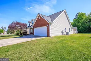 40 Honeyberry Ln, Rossville, GA 30741 - Photo 35