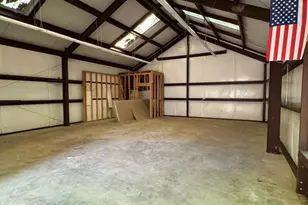74 Timber Ln, Blairsville, GA 30512 - Photo 59