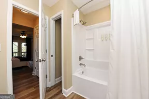 85 International Village Dr, Helen, GA 30545 - Photo 27