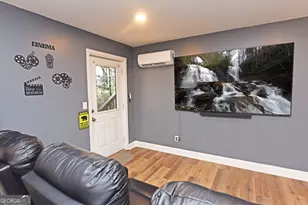 85 International Village Dr, Helen, GA 30545 - Photo 49