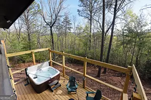 85 International Village Dr, Helen, GA 30545 - Photo 15