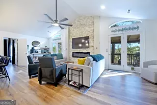 85 International Village Dr, Helen, GA 30545 - Photo 13