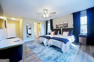 85 International Village Dr, Helen, GA 30545 - Photo 23