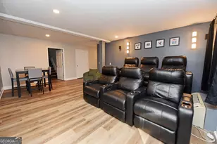 85 International Village Dr, Helen, GA 30545 - Photo 39