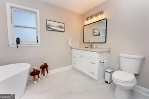 85 International Village Dr, Helen, GA 30545 - Photo 33