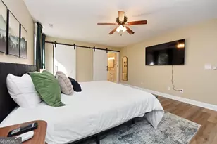 85 International Village Dr, Helen, GA 30545 - Photo 31