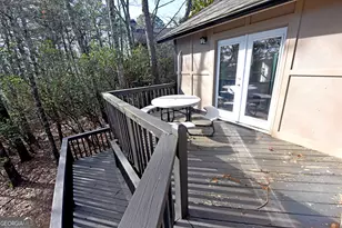 85 International Village Dr, Helen, GA 30545 - Photo 17