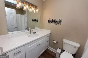 85 International Village Dr, Helen, GA 30545 - Photo 43