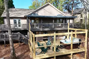 85 International Village Dr, Helen, GA 30545 - Photo 5
