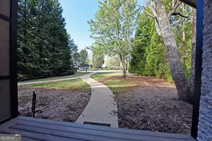 85 International Village Dr, Helen, GA 30545 - Photo 3