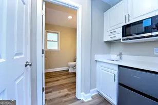 85 International Village Dr, Helen, GA 30545 - Photo 25