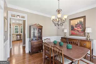 1024 Avery Creek Dr, Woodstock, GA 30188 - Photo 13
