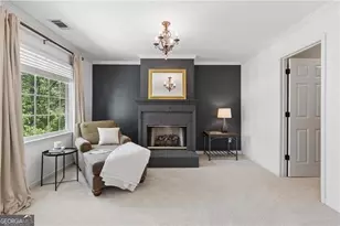 1024 Avery Creek Dr, Woodstock, GA 30188 - Photo 31