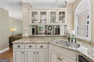 1024 Avery Creek Dr, Woodstock, GA 30188 - Photo 27