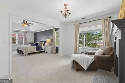 1024 Avery Creek Drive, Woodstock, GA 30188 - Photo 33