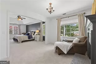 1024 Avery Creek Dr, Woodstock, GA 30188 - Photo 33